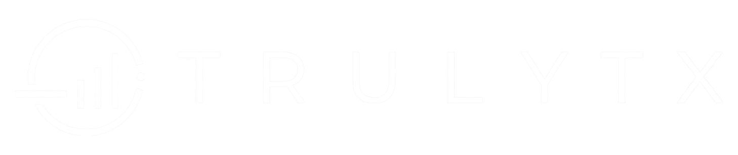 TrulyTX